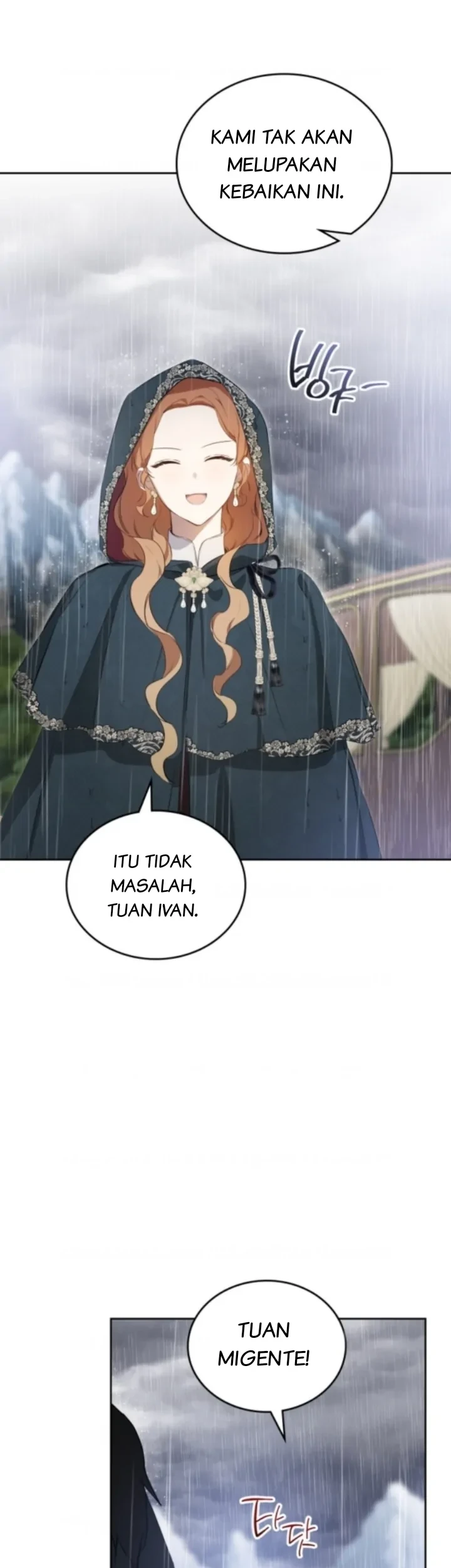 Chapter 157 - halaman 4