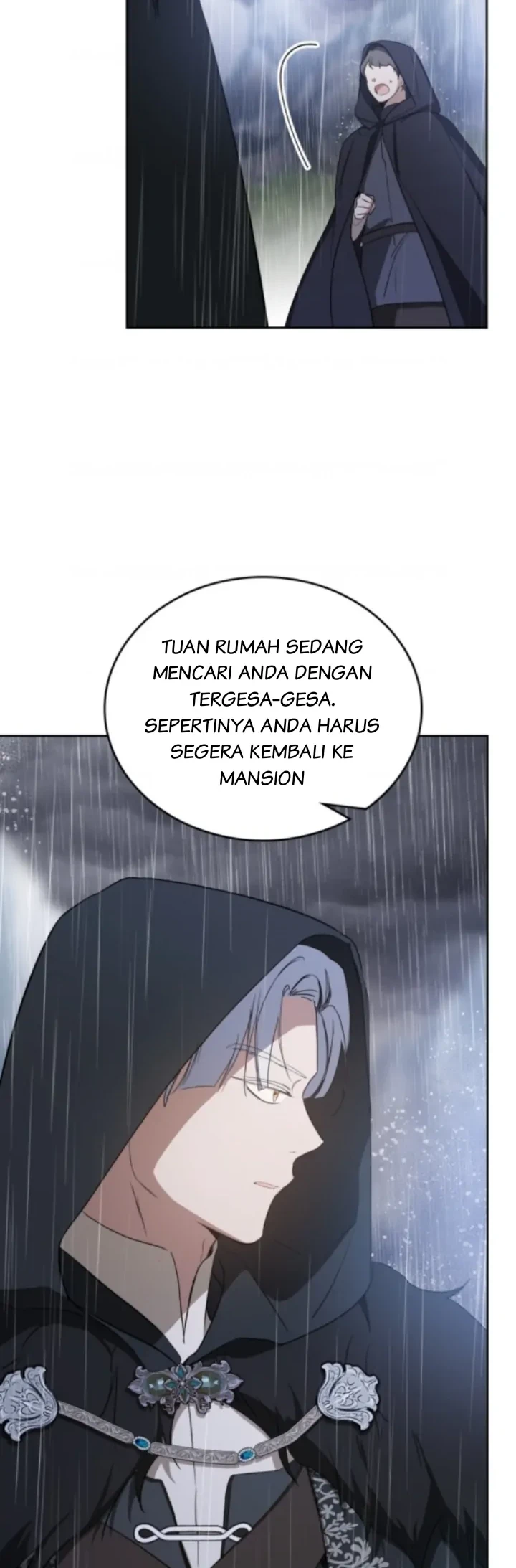 Chapter 157 - halaman 5