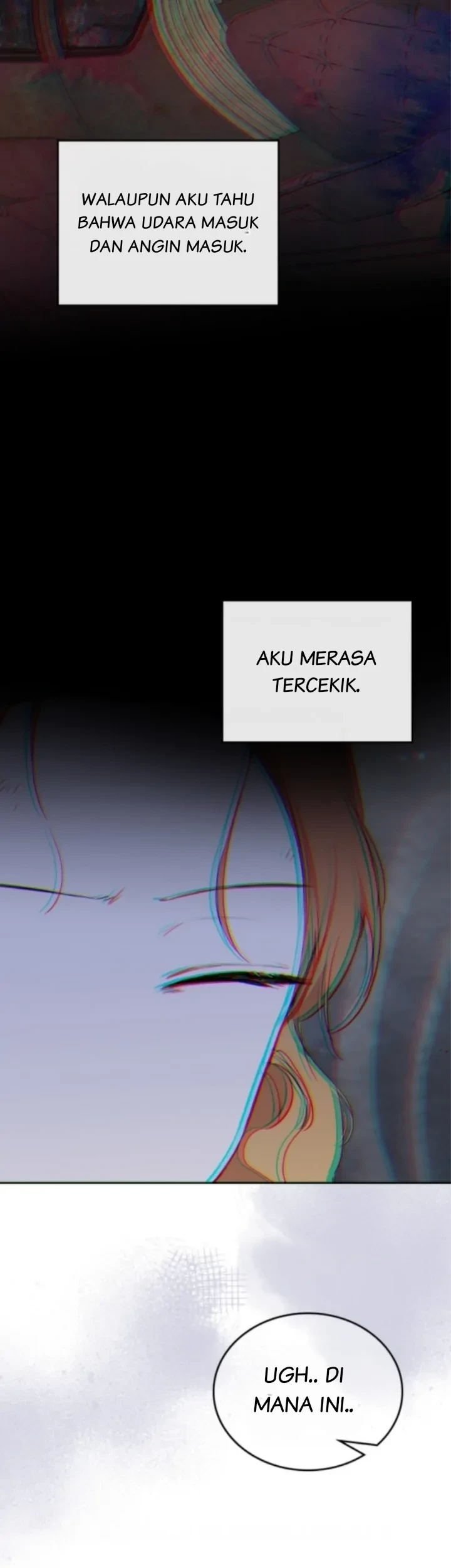 Chapter 157 - halaman 65