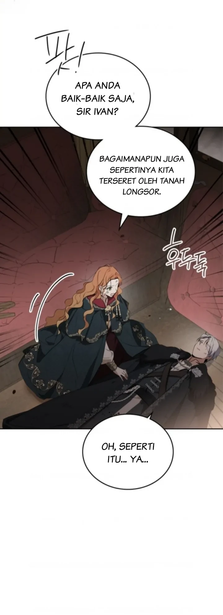 Chapter 157 - halaman 66