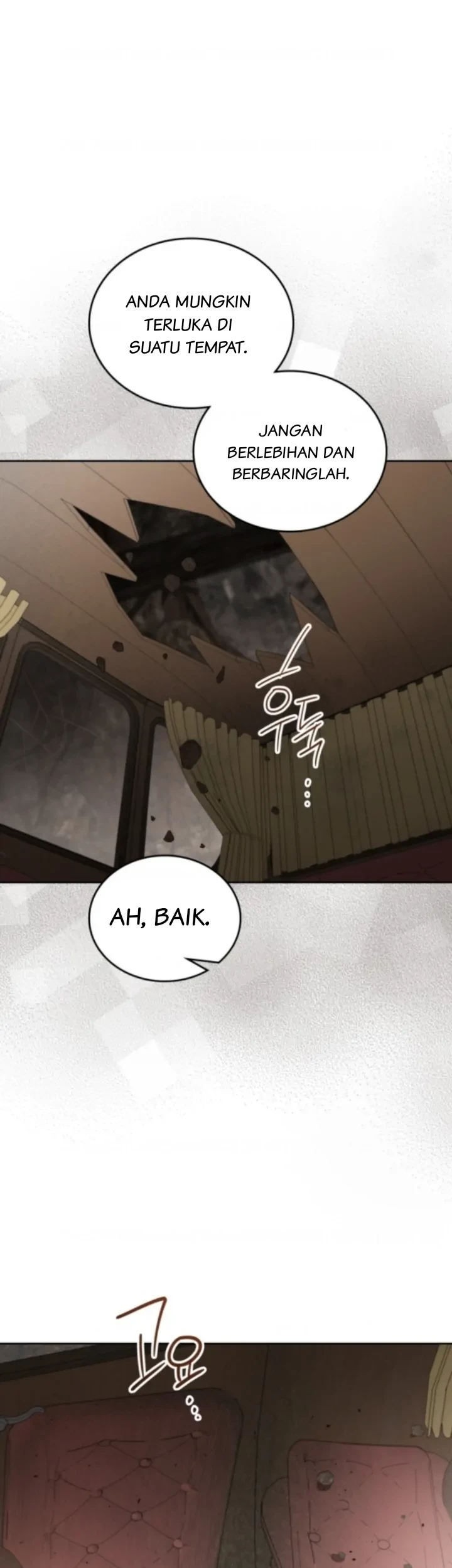 Chapter 157 - halaman 68