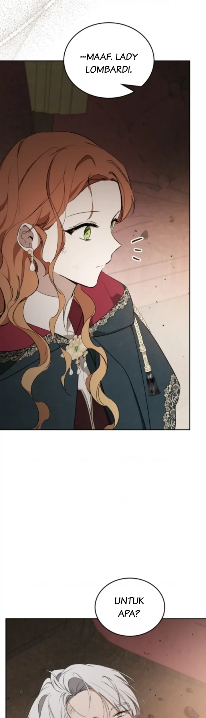 Chapter 157 - halaman 70