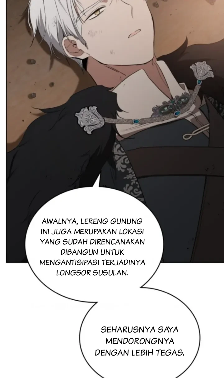 Chapter 157 - halaman 71