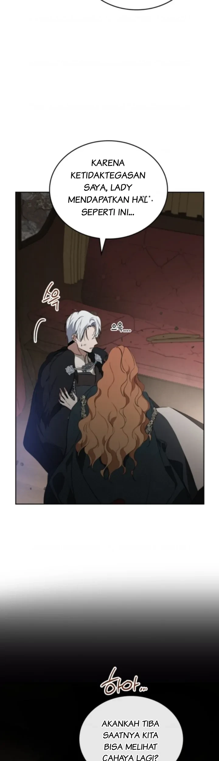 Chapter 157 - halaman 72