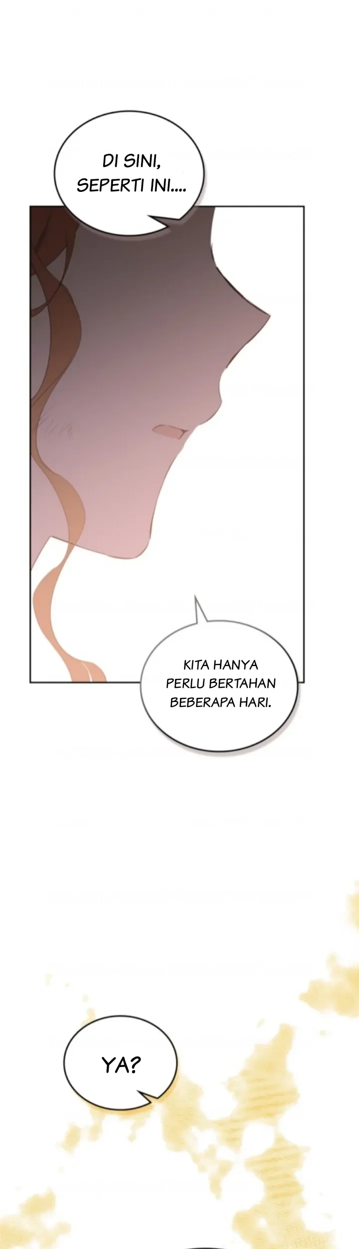 Chapter 157 - halaman 74
