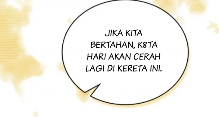 Chapter 157 - halaman 75