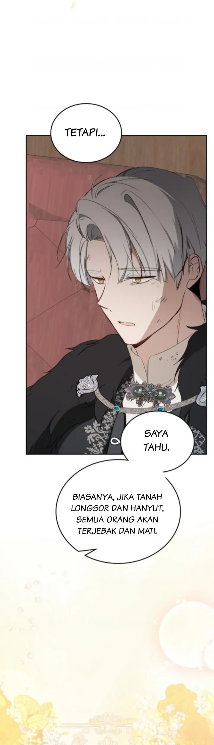 Chapter 157 - halaman 76