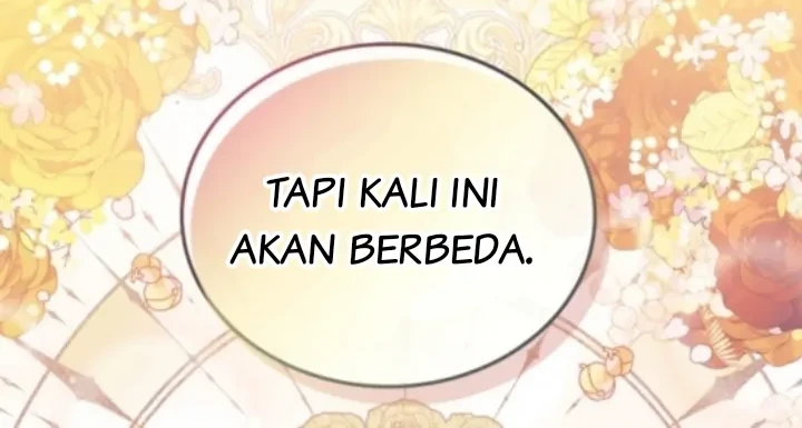 Chapter 157 - halaman 77