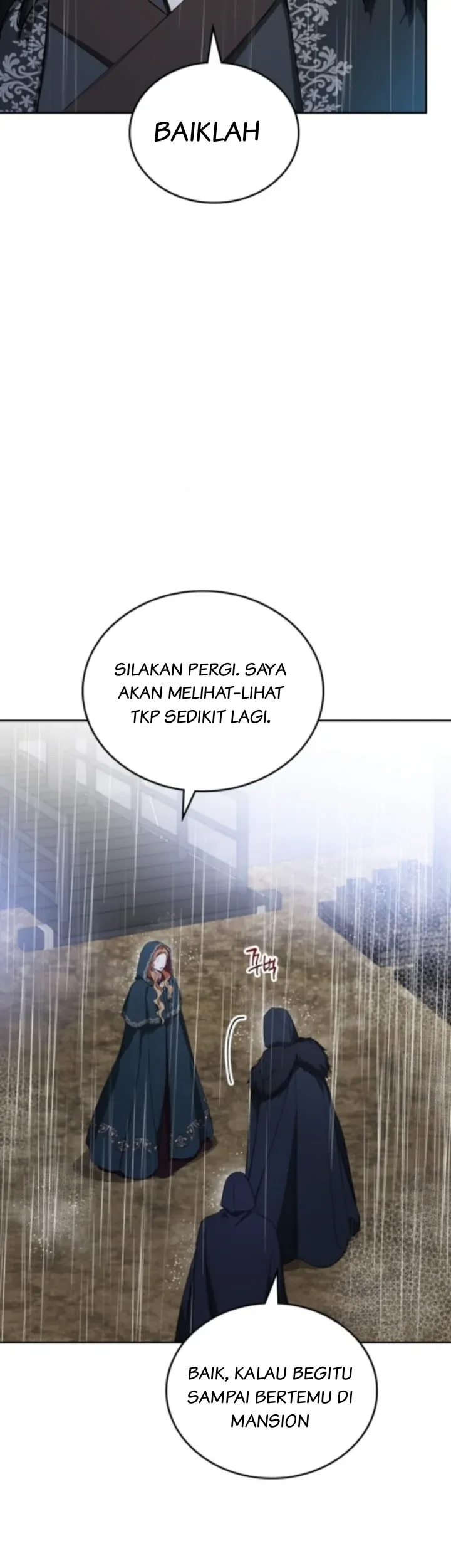 Chapter 157 - halaman 6