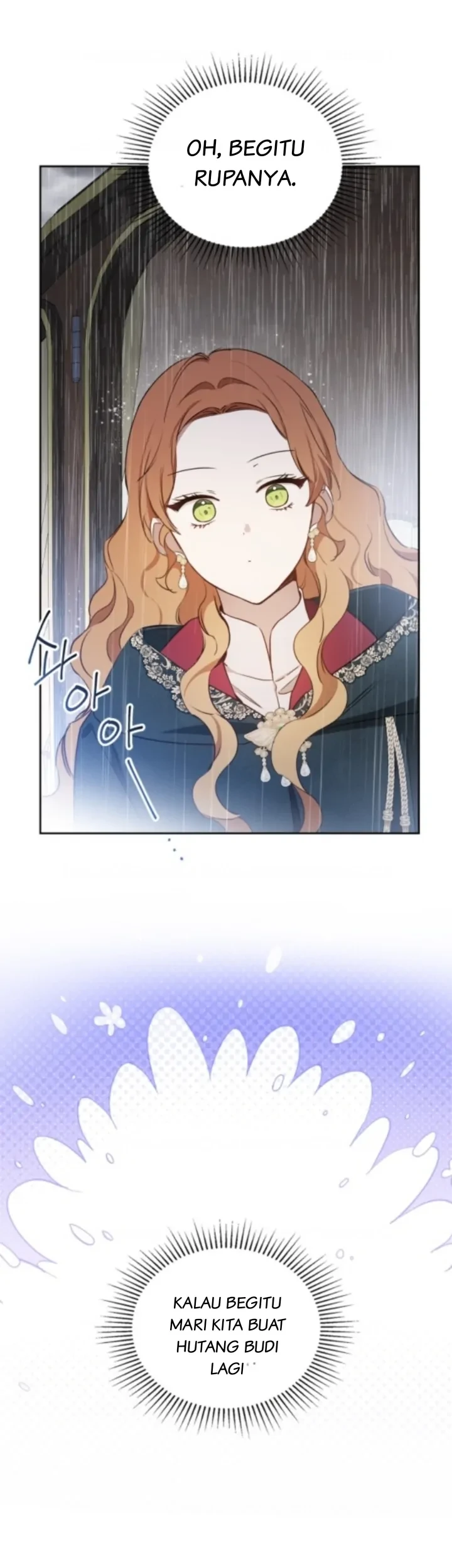 Chapter 157 - halaman 12