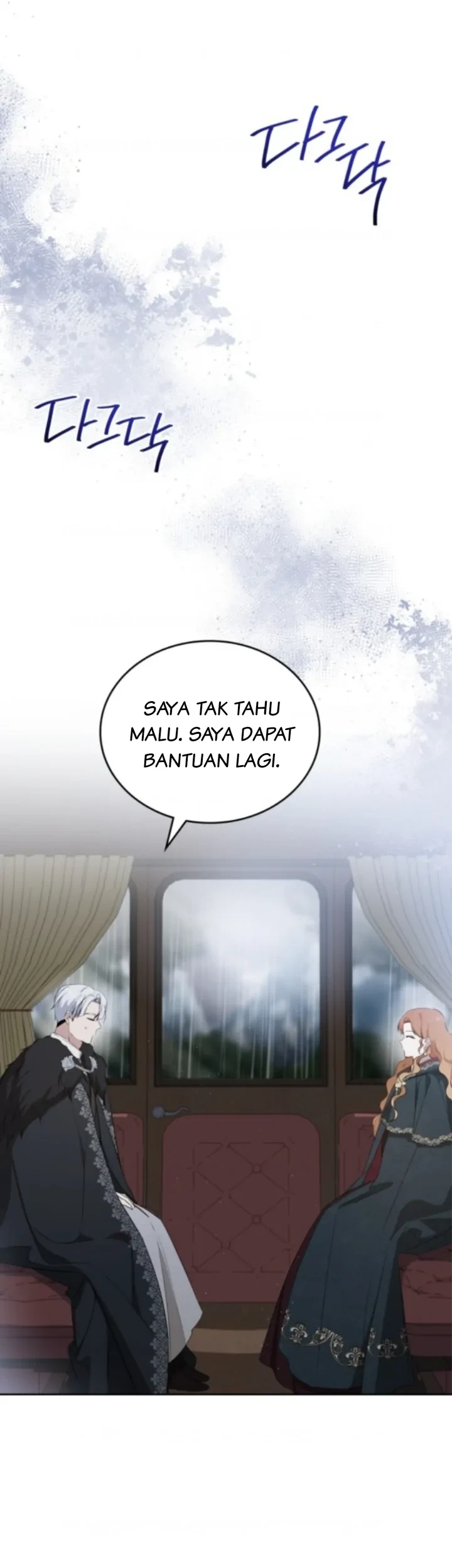 Chapter 157 - halaman 14