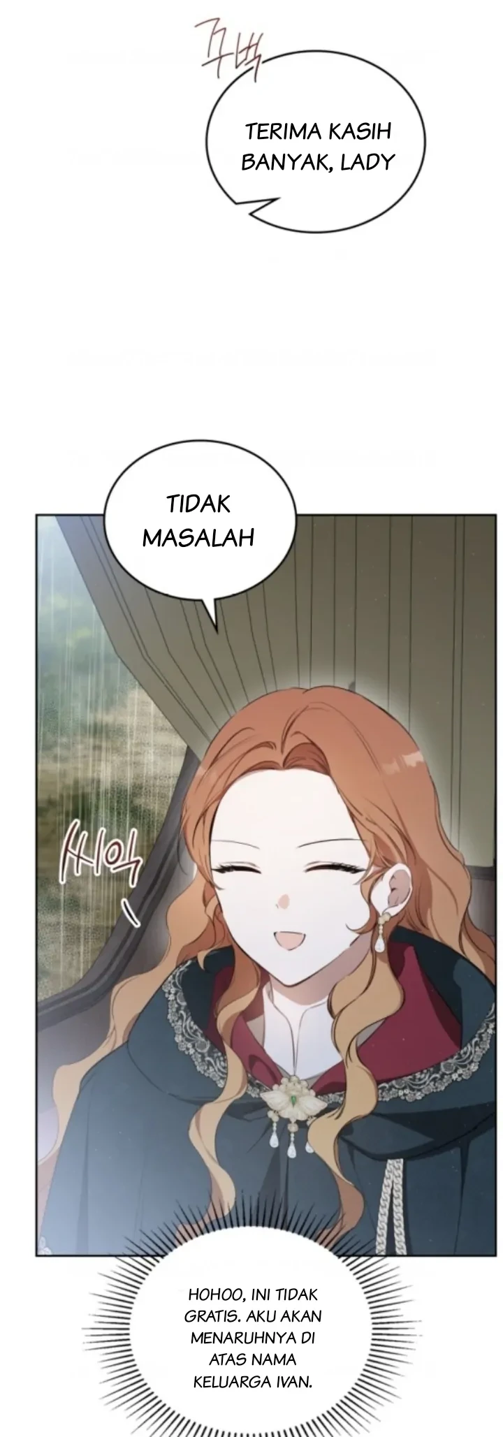 Chapter 157 - halaman 15