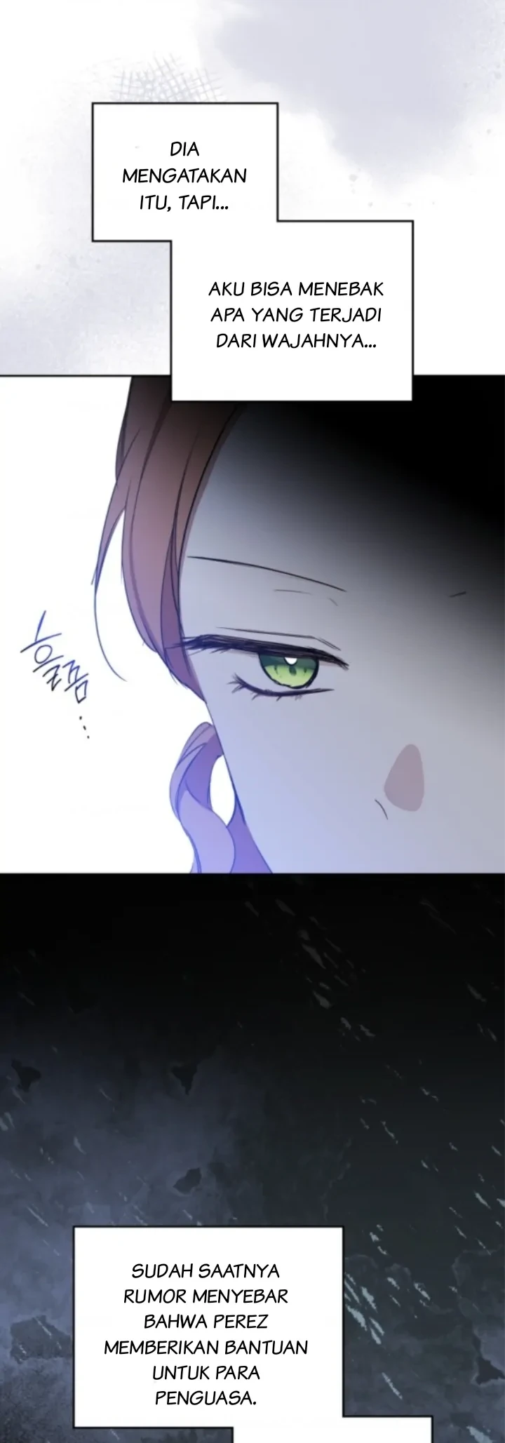 Chapter 157 - halaman 17