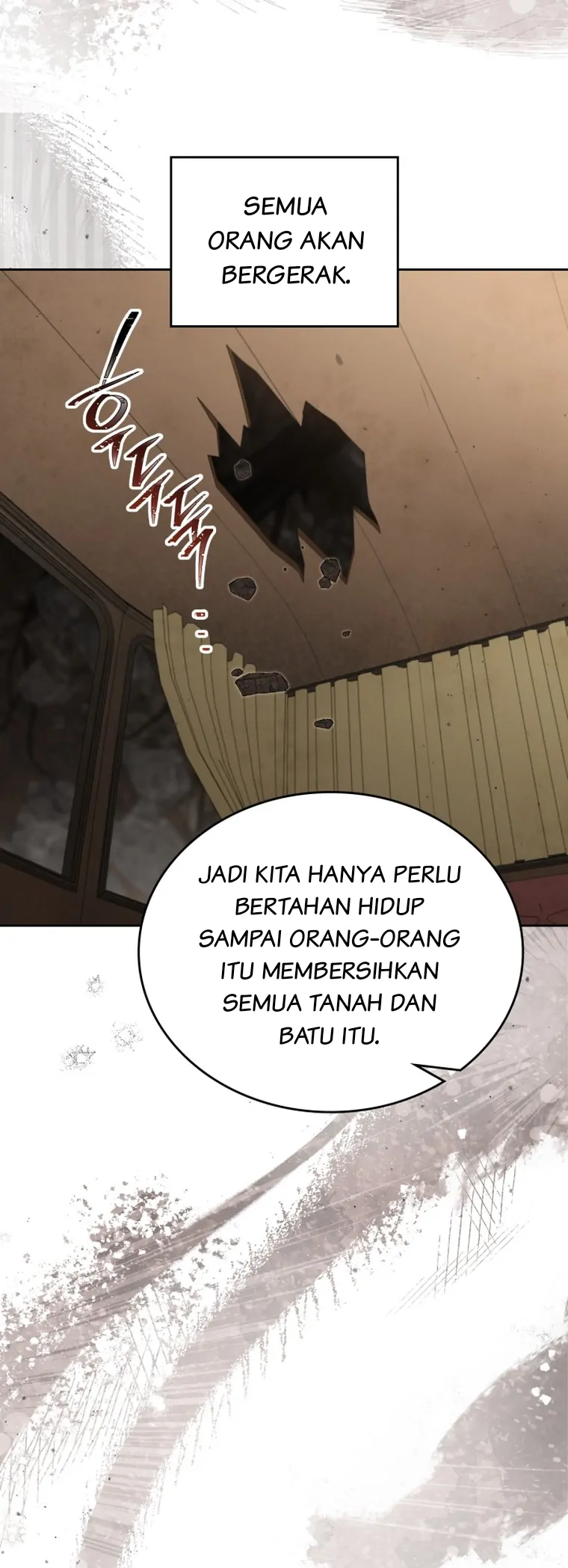 Chapter 158 - halaman 15