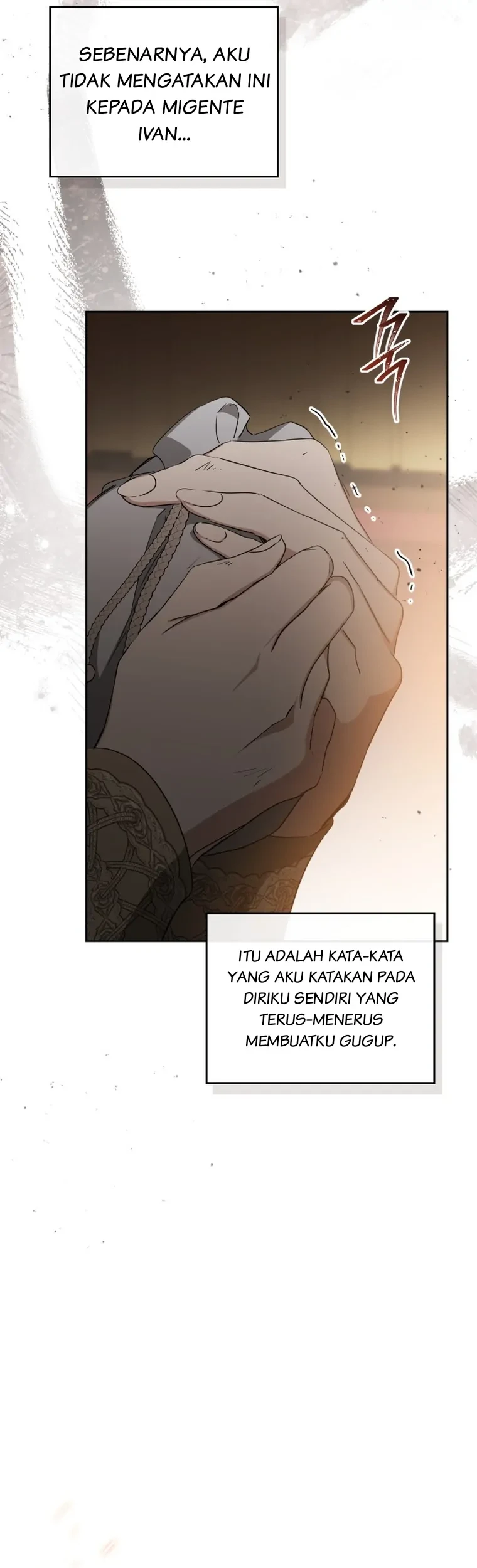 Chapter 158 - halaman 16