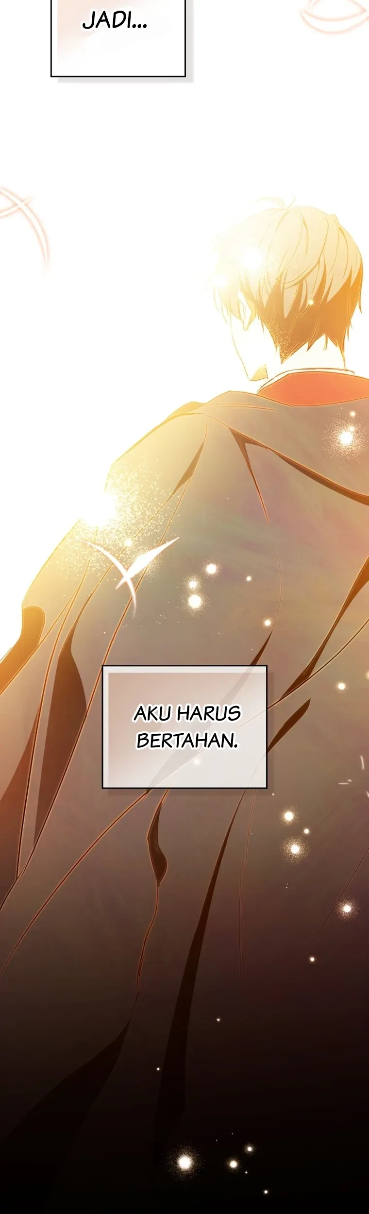 Chapter 158 - halaman 18
