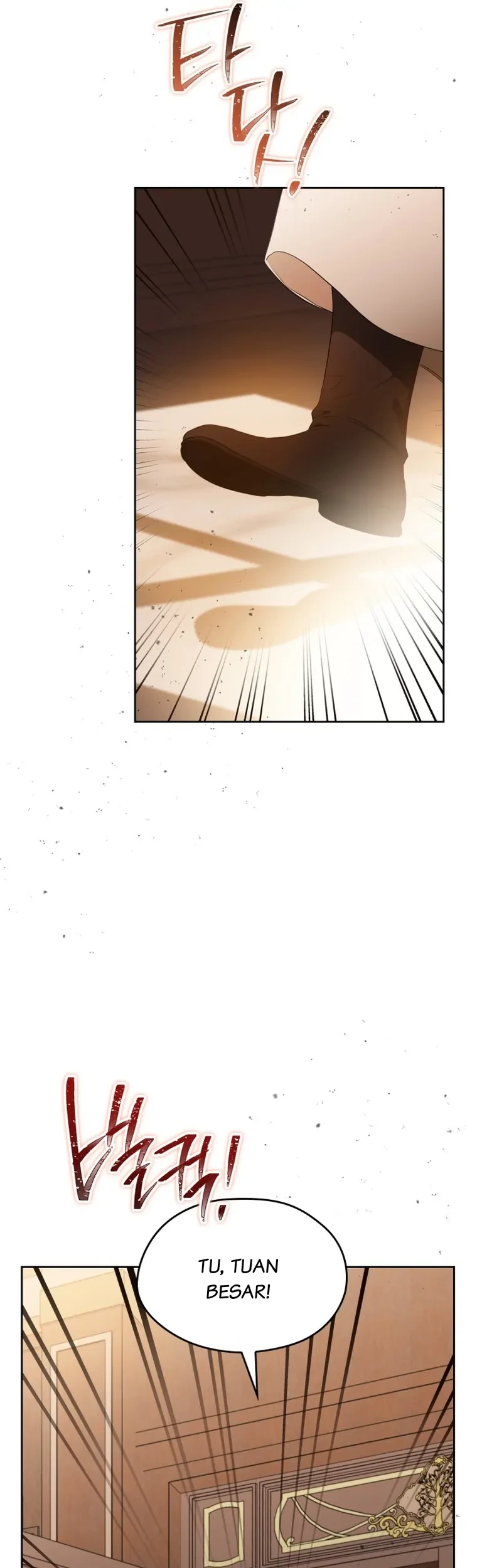 Chapter 158 - halaman 22