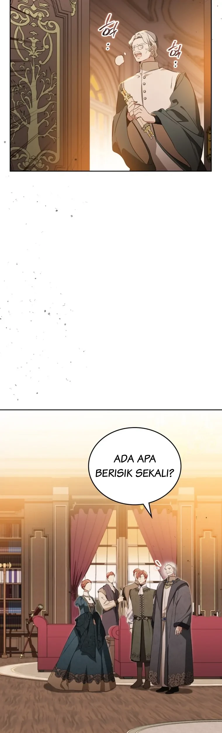 Chapter 158 - halaman 24