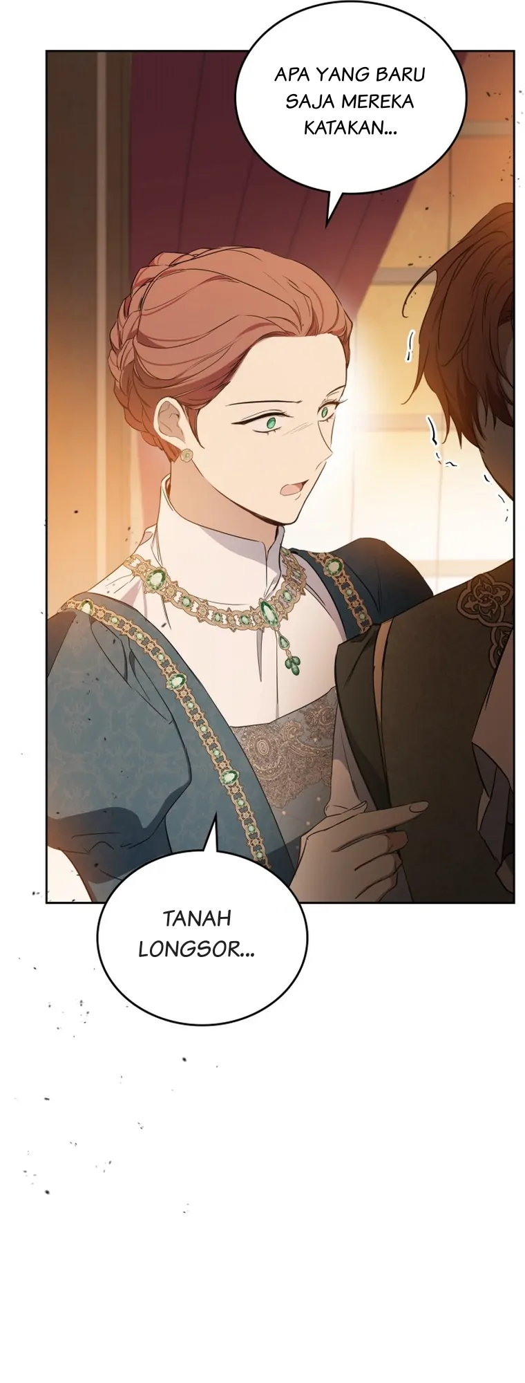 Chapter 158 - halaman 32