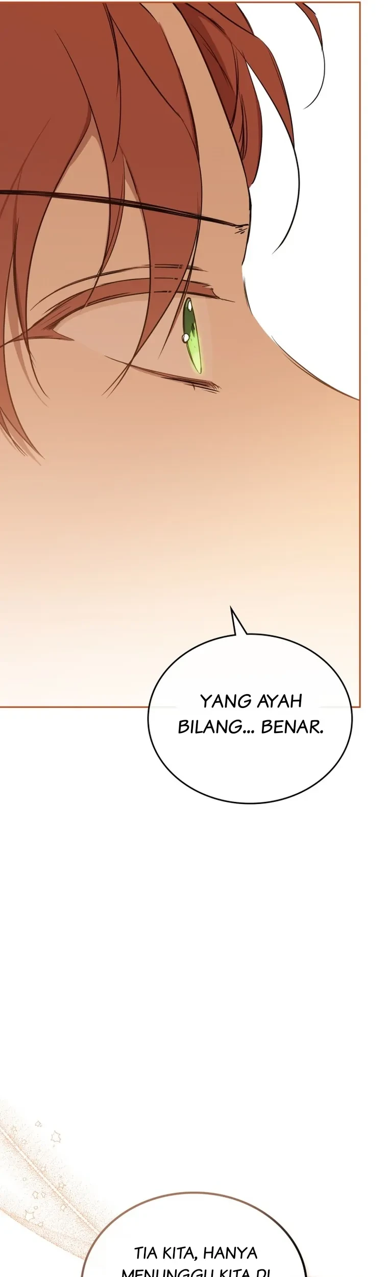 Chapter 158 - halaman 40