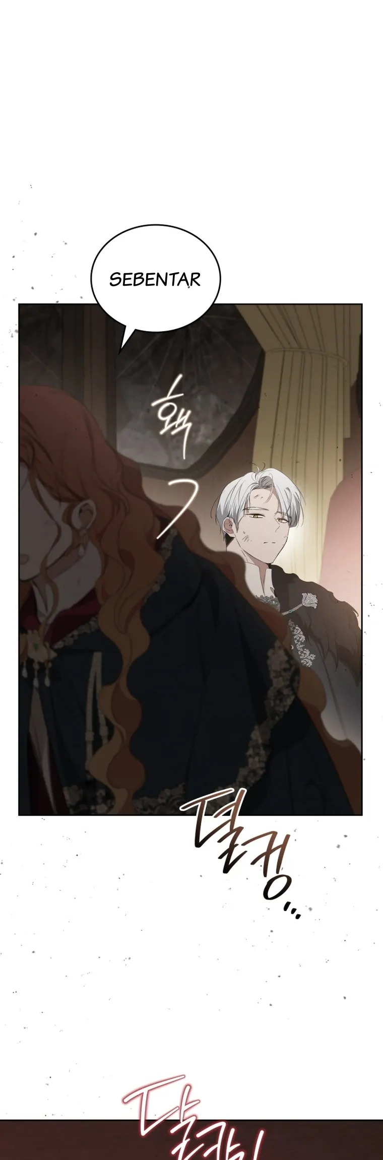 Chapter 158 - halaman 6