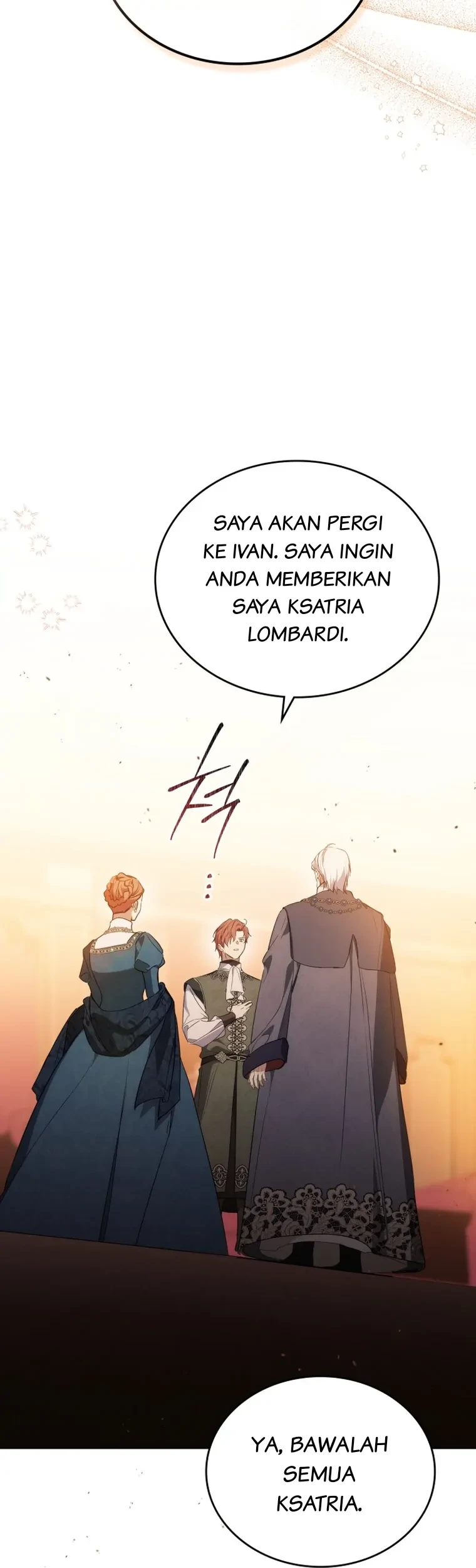 Chapter 158 - halaman 42