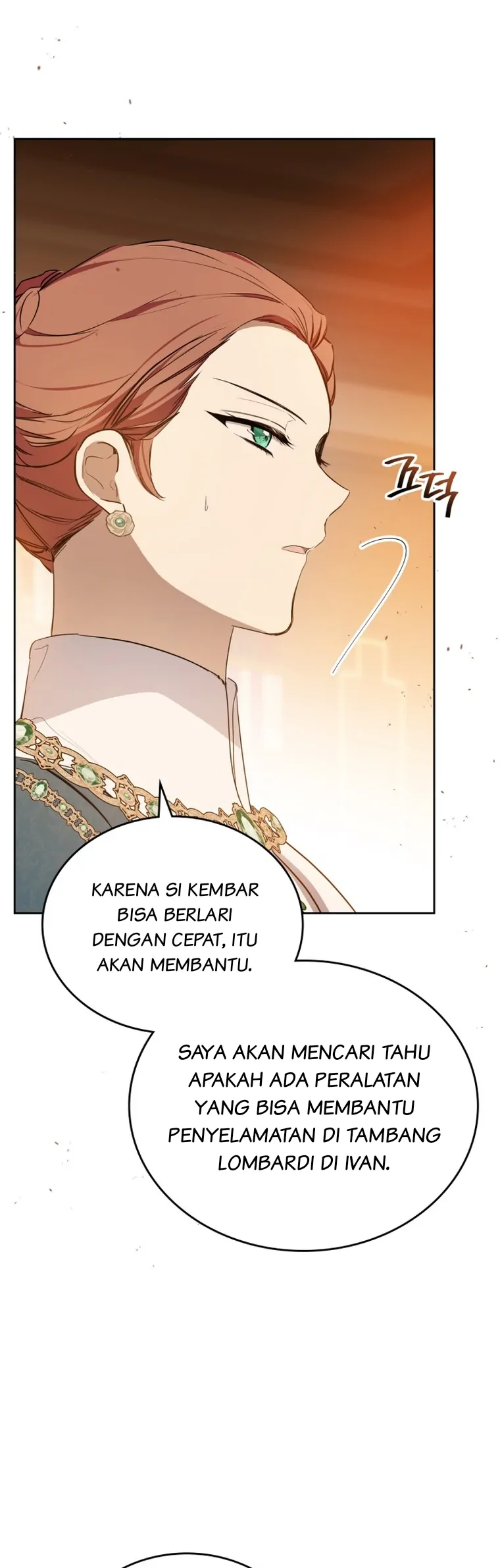 Chapter 158 - halaman 44