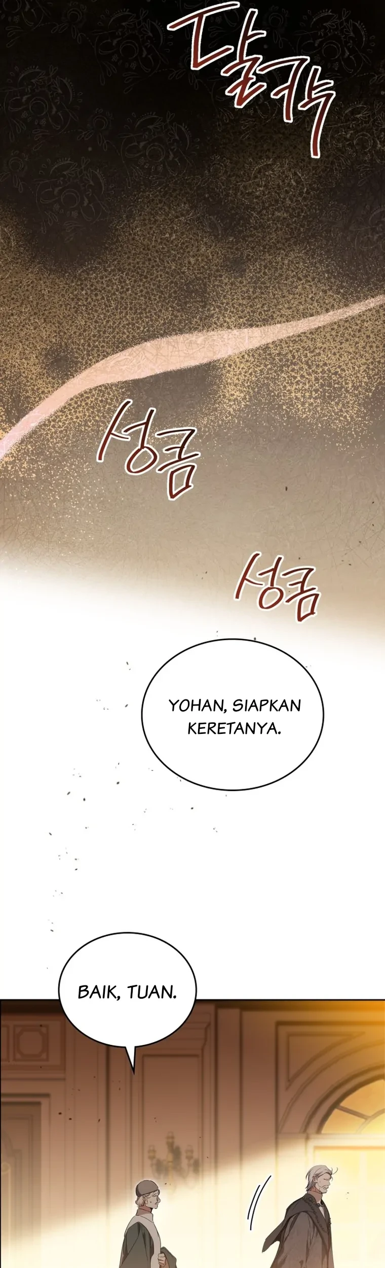 Chapter 158 - halaman 46