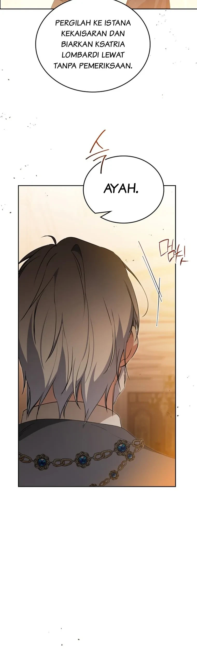 Chapter 158 - halaman 48