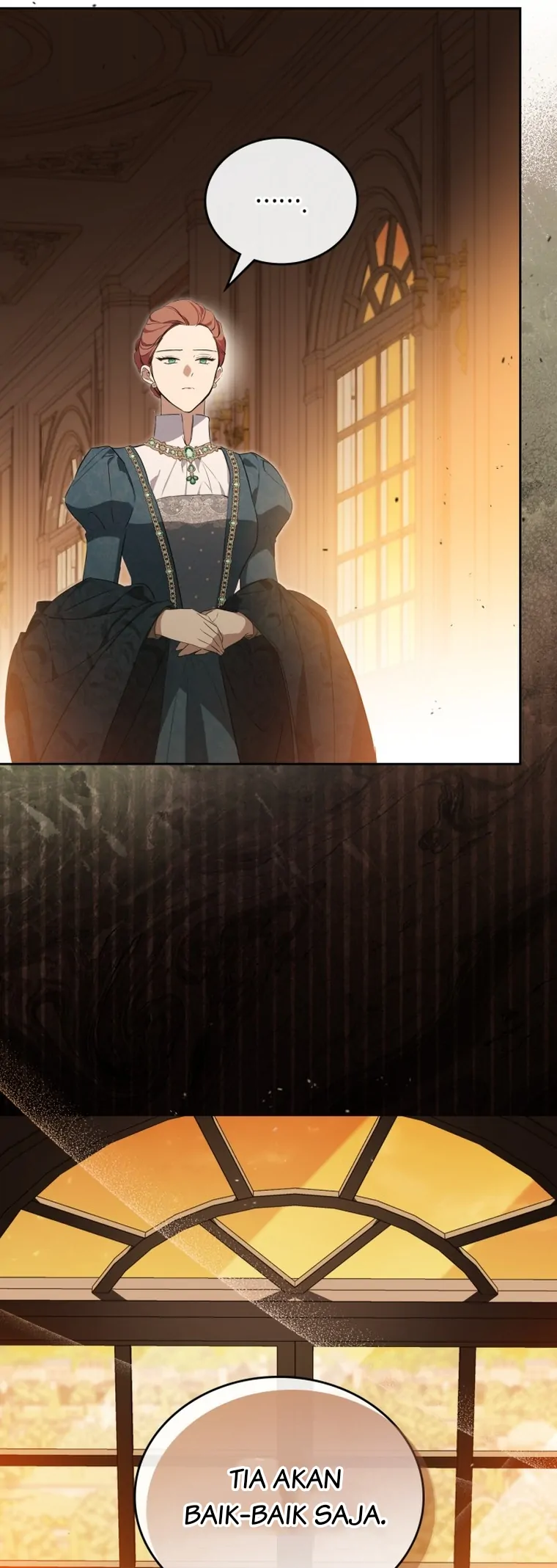 Chapter 158 - halaman 50