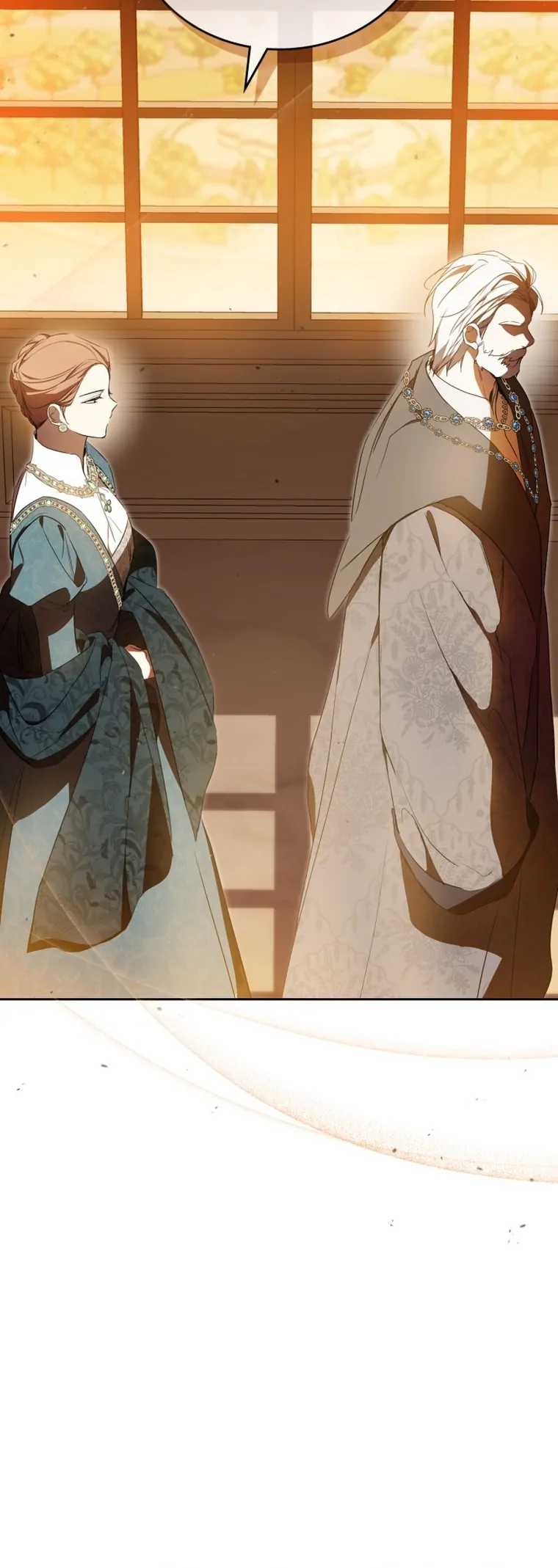 Chapter 158 - halaman 51