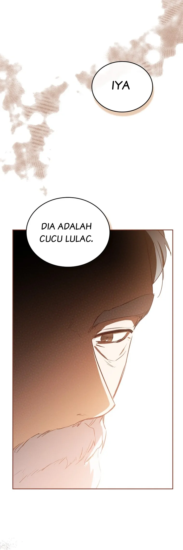 Chapter 158 - halaman 53