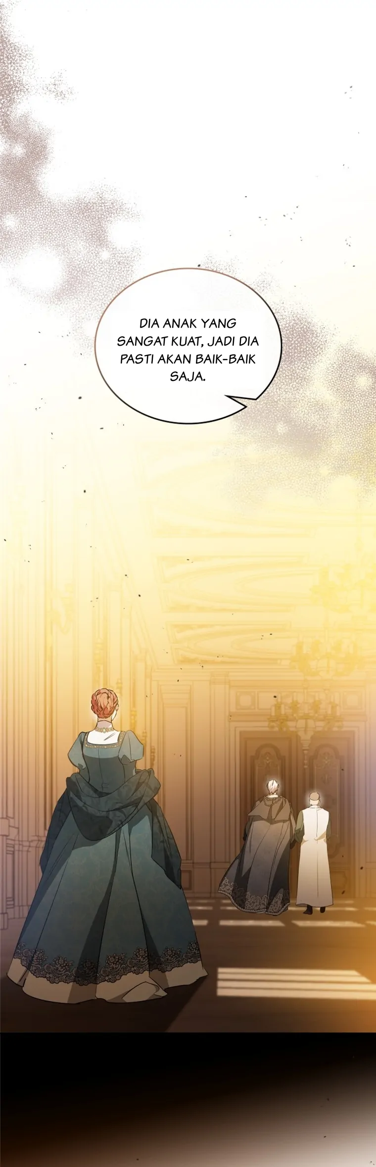 Chapter 158 - halaman 54