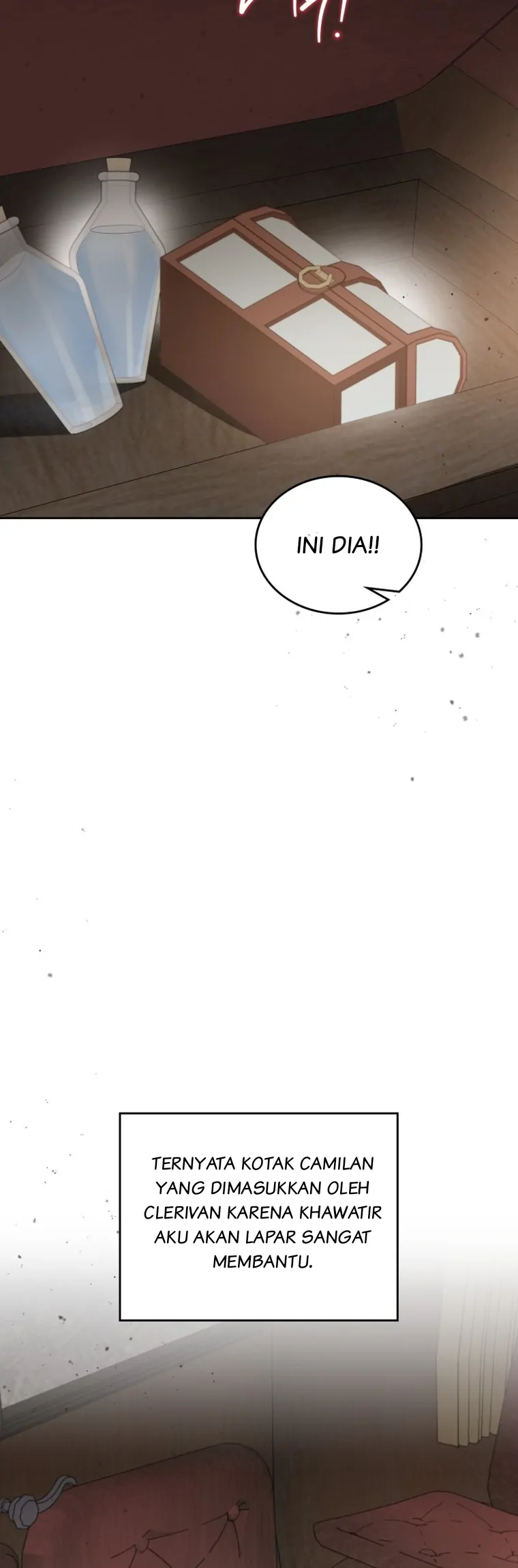 Chapter 158 - halaman 7