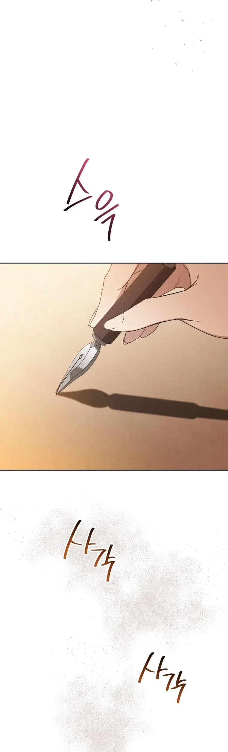 Chapter 158 - halaman 58