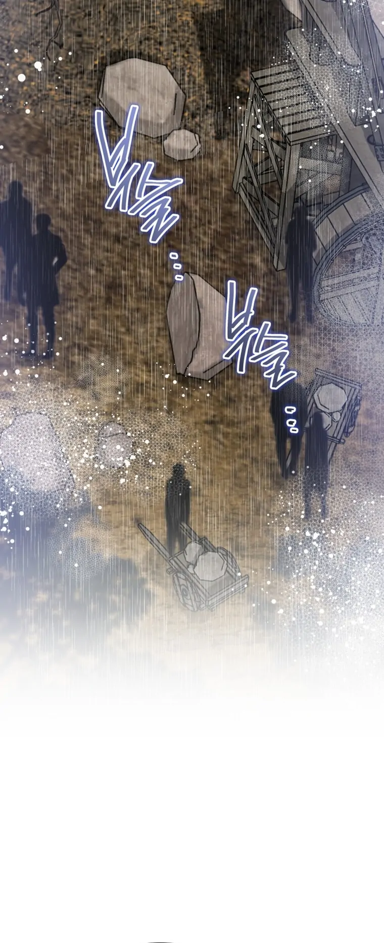Chapter 158 - halaman 63
