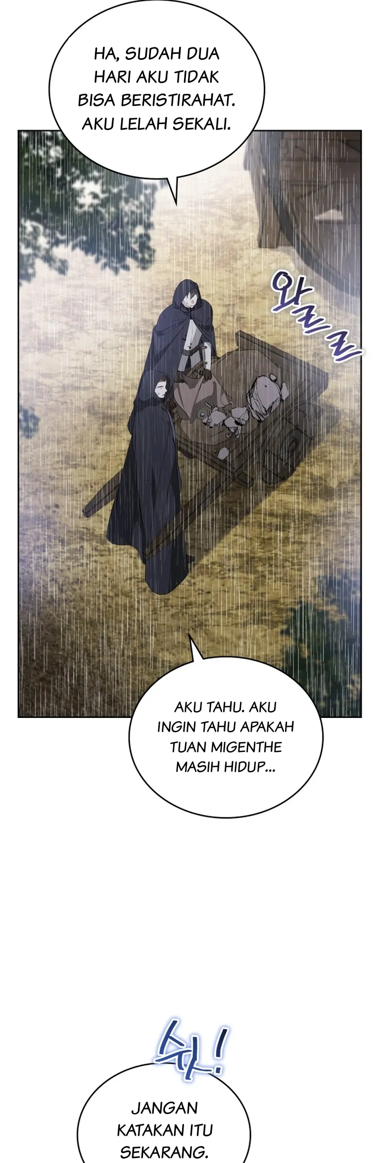 Chapter 158 - halaman 64