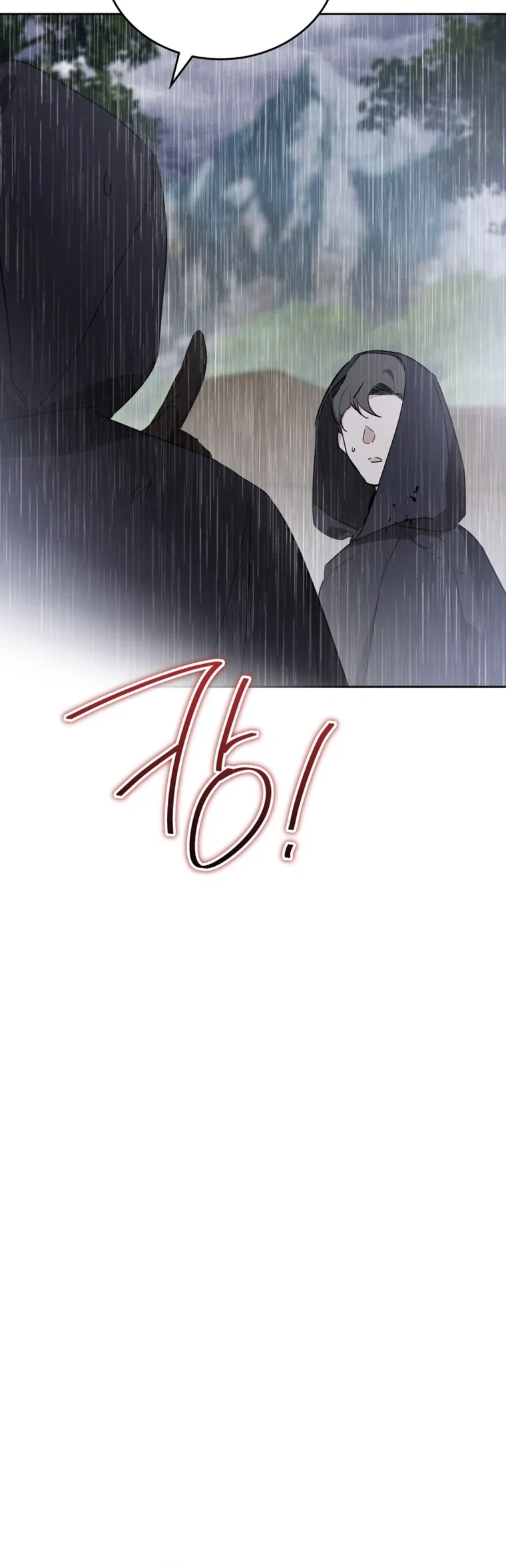 Chapter 158 - halaman 65
