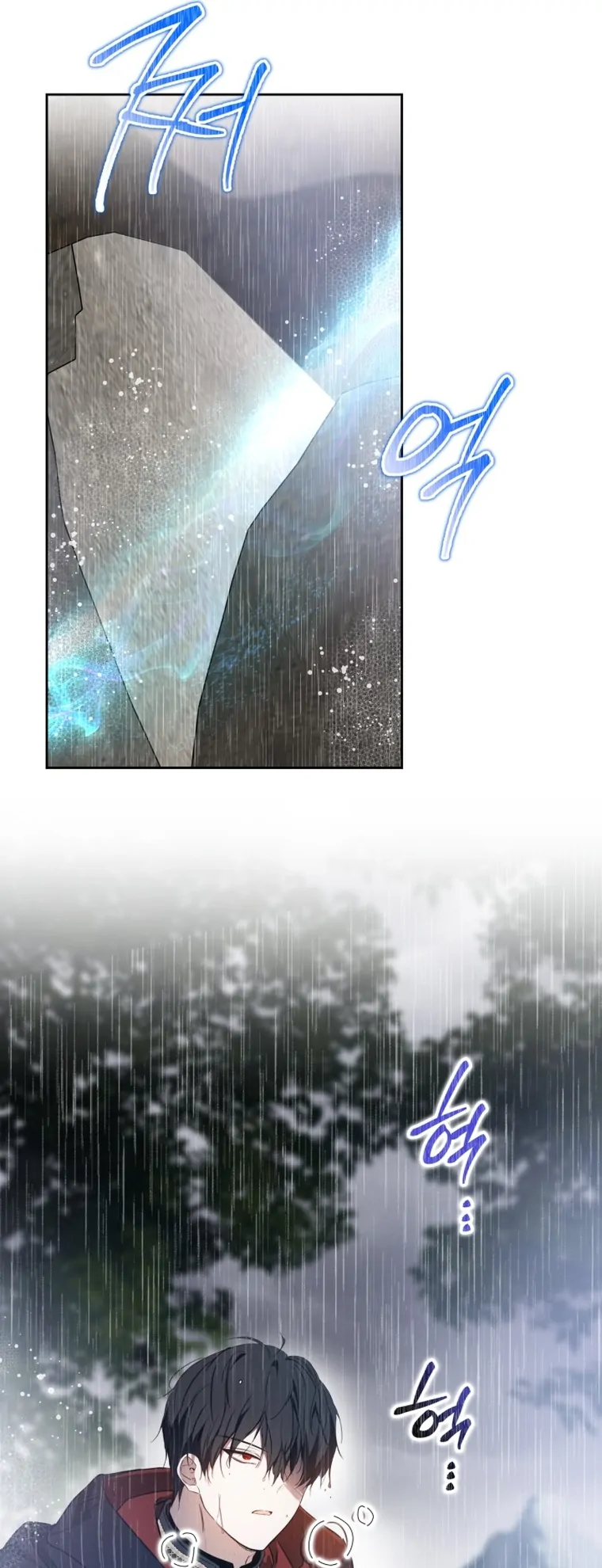 Chapter 158 - halaman 66