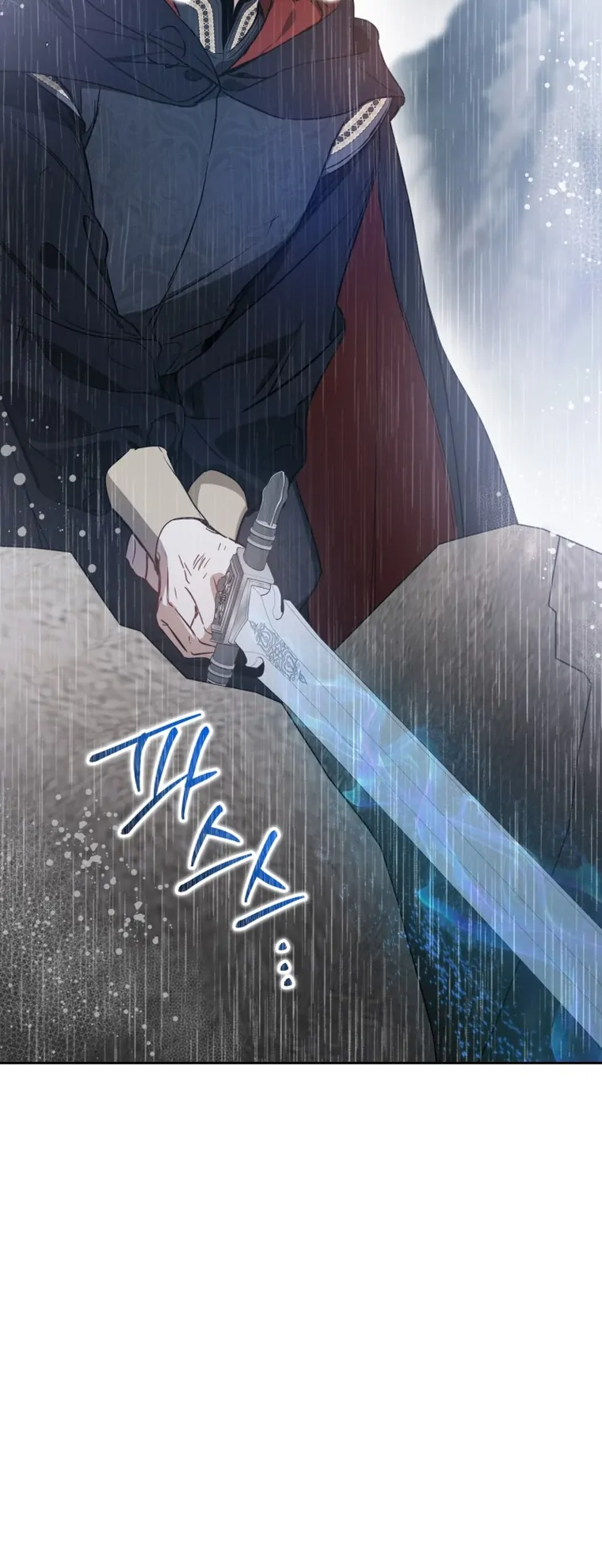 Chapter 158 - halaman 67