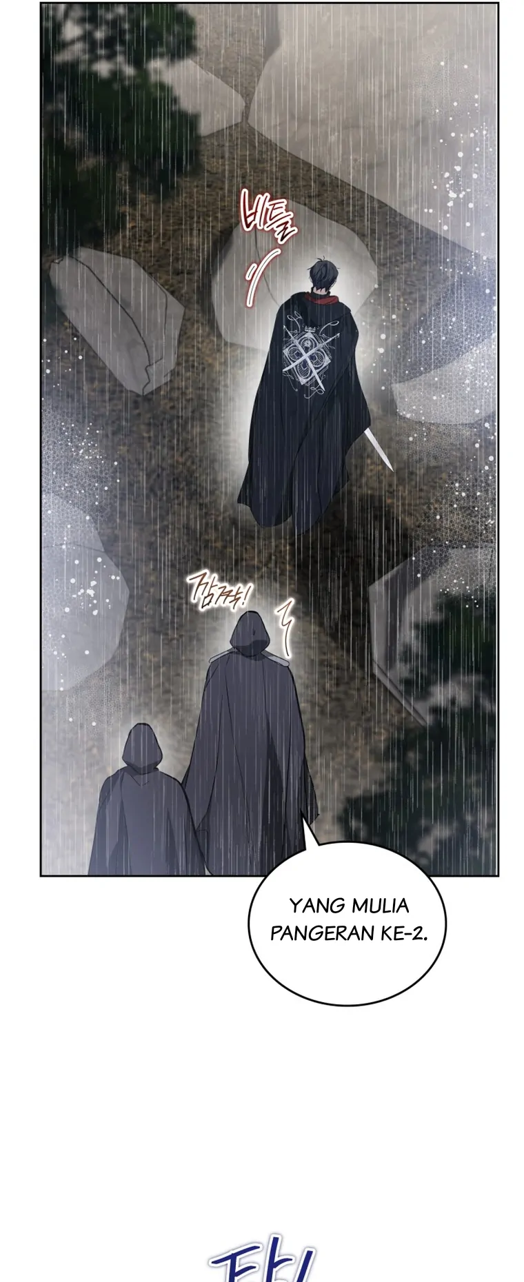 Chapter 158 - halaman 68