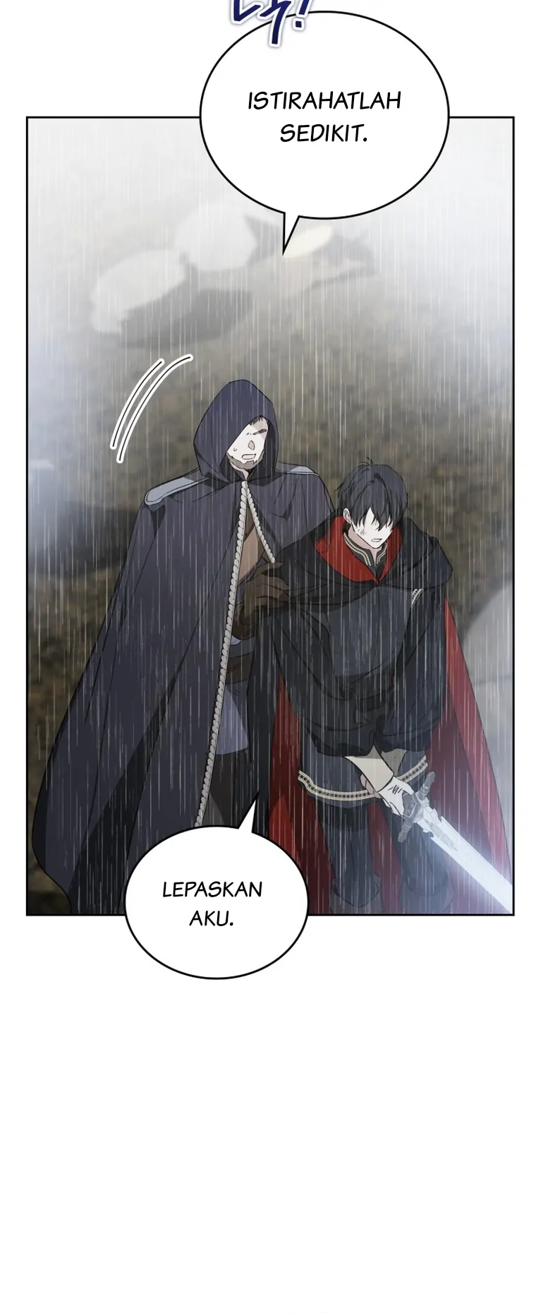 Chapter 158 - halaman 69