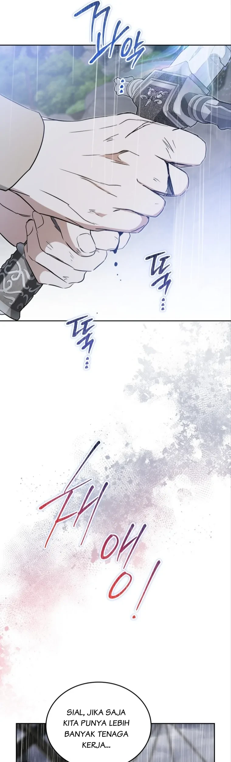Chapter 158 - halaman 74