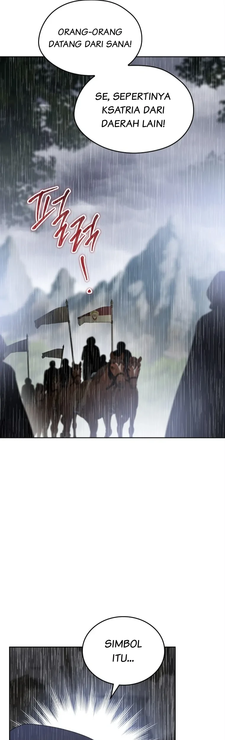 Chapter 158 - halaman 76