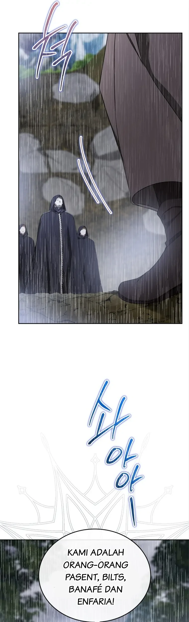 Chapter 158 - halaman 78
