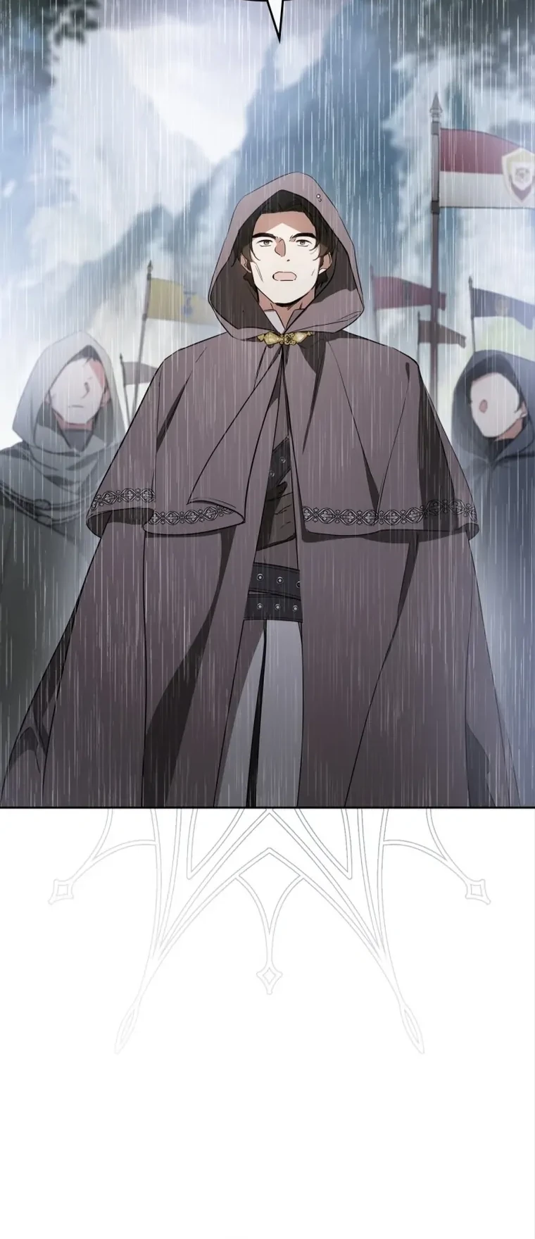 Chapter 158 - halaman 79