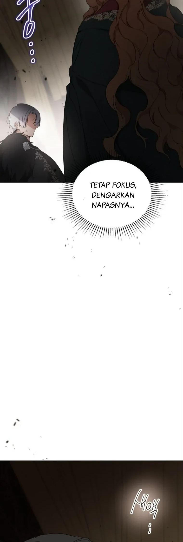 Chapter 158 - halaman 87