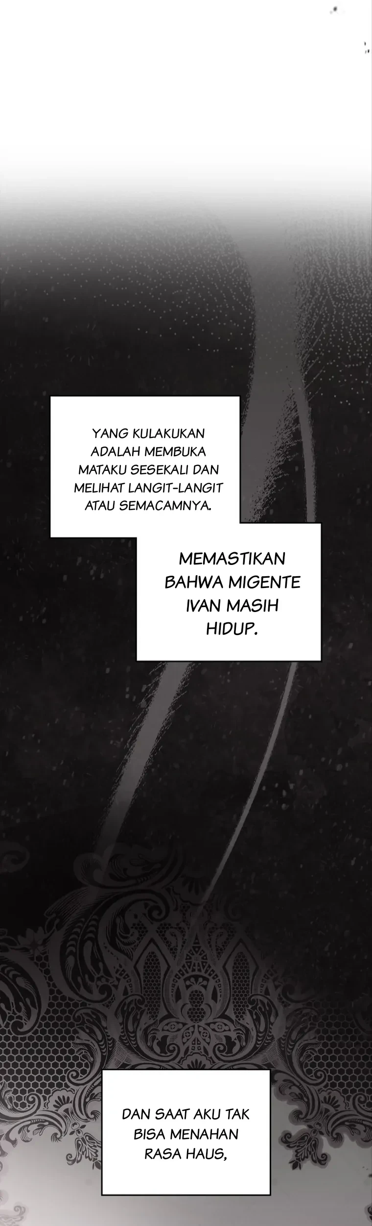 Chapter 158 - halaman 91