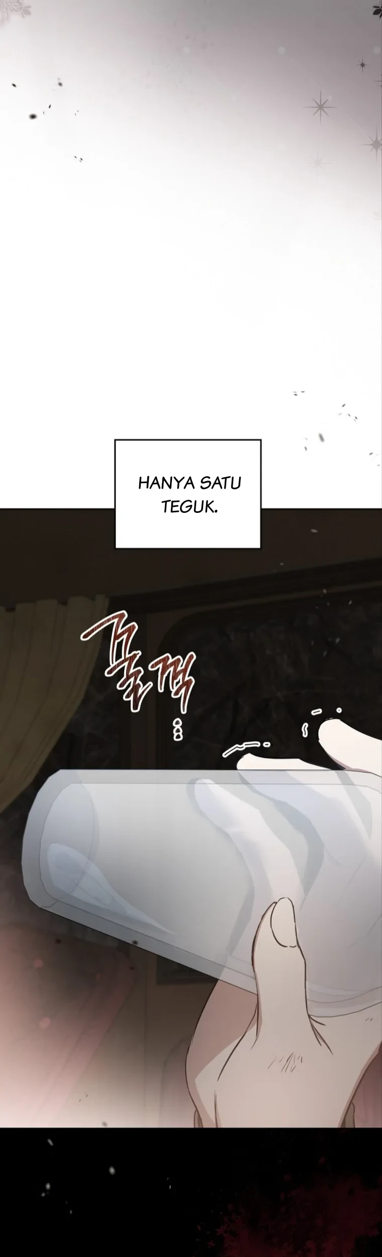 Chapter 158 - halaman 92