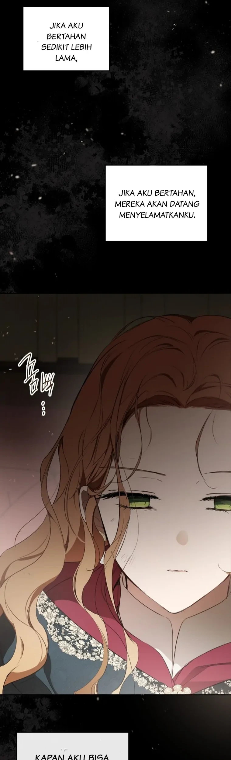 Chapter 158 - halaman 95